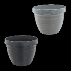BELAVI Pflanztopf 5.99 €