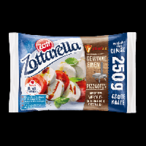 ZOTT Zottarella 2.99 €