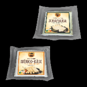 TESOROS DEL SUR K&auml;sespezialit&auml;t 2.79&nbsp;&euro;