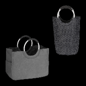 Aldi Nord Live In Style LIVE IN STYLE City-Shopper