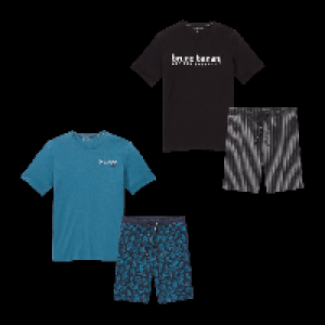 BRUNO BANANI Pyjama 49.95&nbsp;&euro;