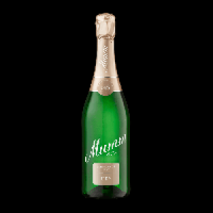 MUMM Jahrgangssekt 6.49 €