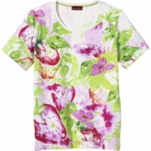 Damen Shirt 12.99 €
