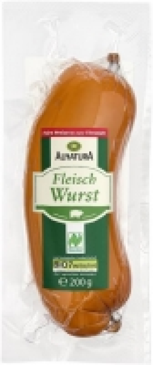 Fleischwurst 3.19&nbsp;&euro;