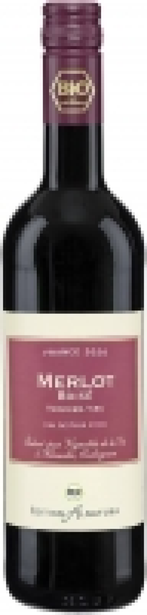 Merlot 4.99&nbsp;&euro;