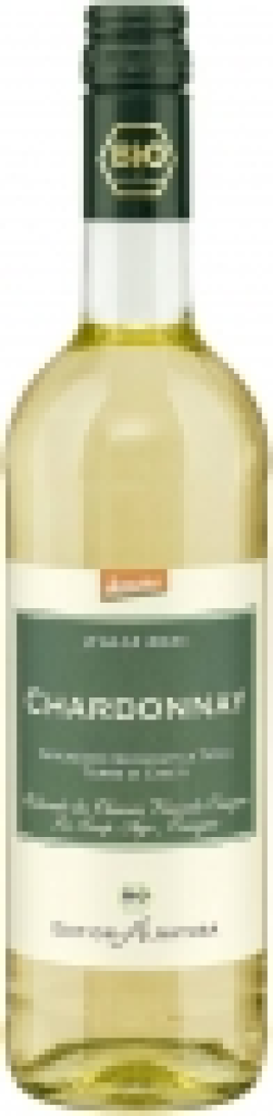 Chardonnay 4.79&nbsp;&euro;