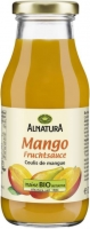 Mango-Fruchtso&szlig;e 2.59&nbsp;&euro;