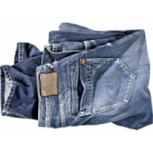 Herren Marken Jeans 39.99&nbsp;&euro;