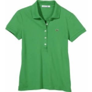 Damen Poloshirt 49.99&nbsp;&euro;