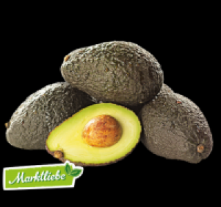 MARKTLIEBE Avocado 0.70 €
