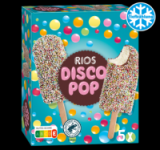 RIOS Disco Pop 1.79 €