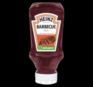Penny  HEINZ Feinkostsauce