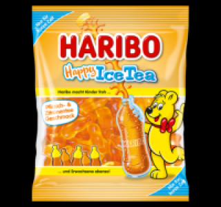 Penny  HARIBO Fruchtgummi