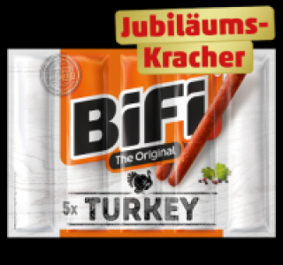 BIFI The Original 1.99 €