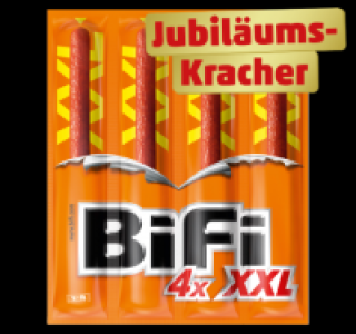 BIFI Original XXL 1.99 €