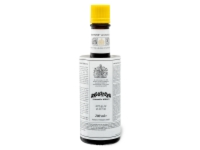 Angostura Bitter 44,7% Vol