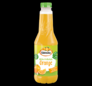 VALENSINA Saft