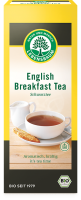 Ebl Naturkost  Lebensbaum English Breakfast Tea