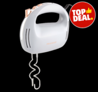 PROGRESS Handmixer
