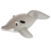 Penny  HAPPY PEOPLE / WEHNCKE Schwimmtier Delfin