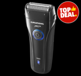 GRUNDIG Herren-Rasierer MS6240 19.99 €