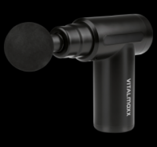 Penny  VITALMAXX Akku-Massagepistole