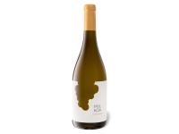 Lidl  Mulkoa Chardonnay Navarra DO trocken, Weißwein 2020
