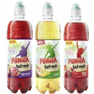Punica Sofresh 0.79 €