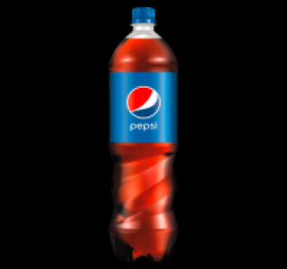 Penny  PEPSI, PEPSI ZERO, MIRINDA oder 7UP