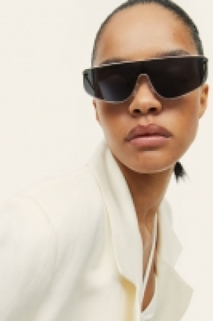 HM  Sportive Sonnenbrille