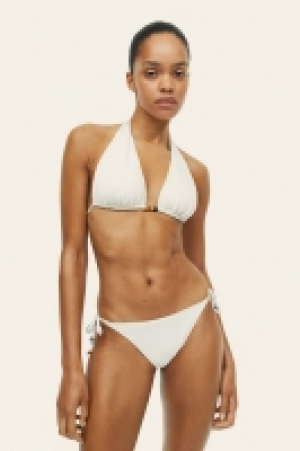 HM  Tie-Tanga Bikinihose