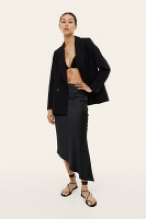 Zweireihiger Blazer 44.99 €