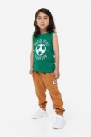 HM  Joggpants