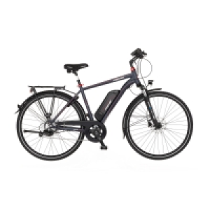 Netto  FISCHER E-Bike Viator 2.0 Herren 422 Wh - versch. Ausführungen