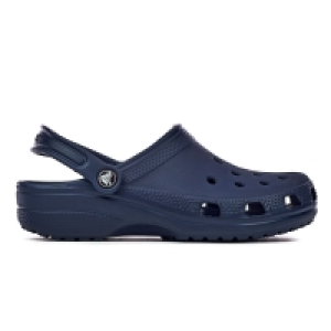 Netto  Crocs Classic Navy in Gr. 42/43 - versch. Ausführungen