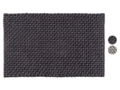 LIVARNO home Badematte, 60 x 100 cm 7.49 €