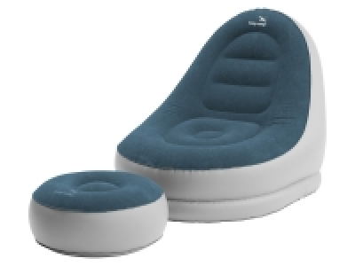 Lidl Easy Camp Easy Camp Campingmöbel Comfy Lounge Set