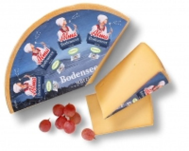 ALMA 1.79 €