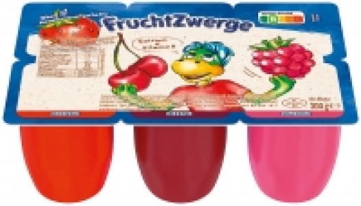 Kaufland  DANONE