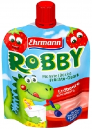 Kaufland  EHRMANN