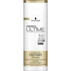 essence ULT&Icirc;ME Shampoo/Sp&uuml;lung 3.35&nbsp;&euro;