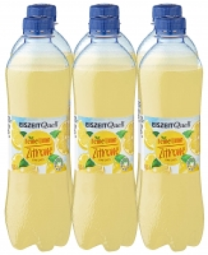 EISZEIT QUELL 3.69 €