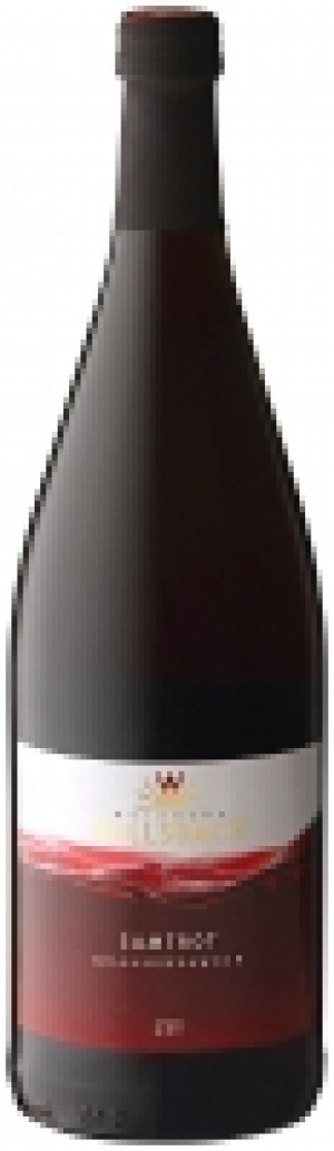 WEINHAUS WILLSBACH 4.79 €