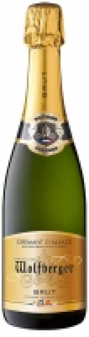 WOLFBERGER 7.99 €
