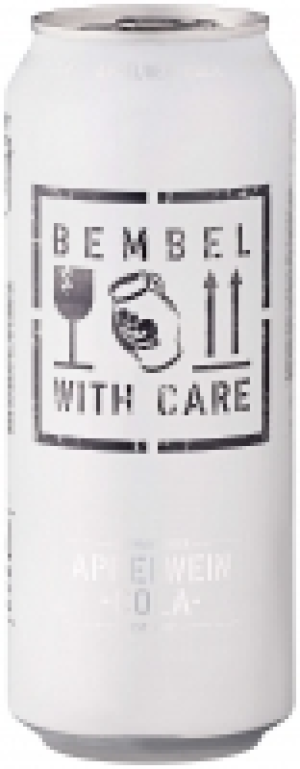 Kaufland  BEMBEL-WITH-CARE