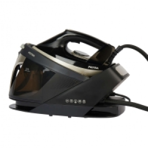 PETRA 59.99 €