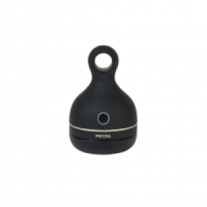 PETRA 9.99 €
