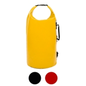 CRANE Seesack 6.99 €