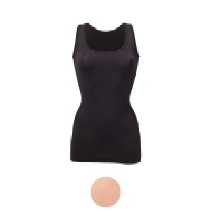 Aldi Süd  BLUE MOTION Shapewear