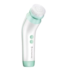 REMINGTON Reveal Haut- oder Nagelpflege